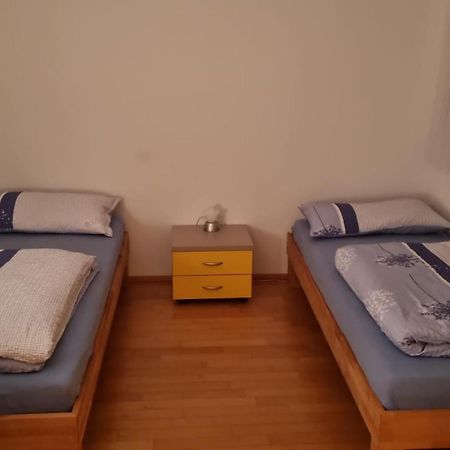 Ferienwohnung Casa Manuela Tra Bellinzona Locarno E Lugano Cadenazzo Exterior foto