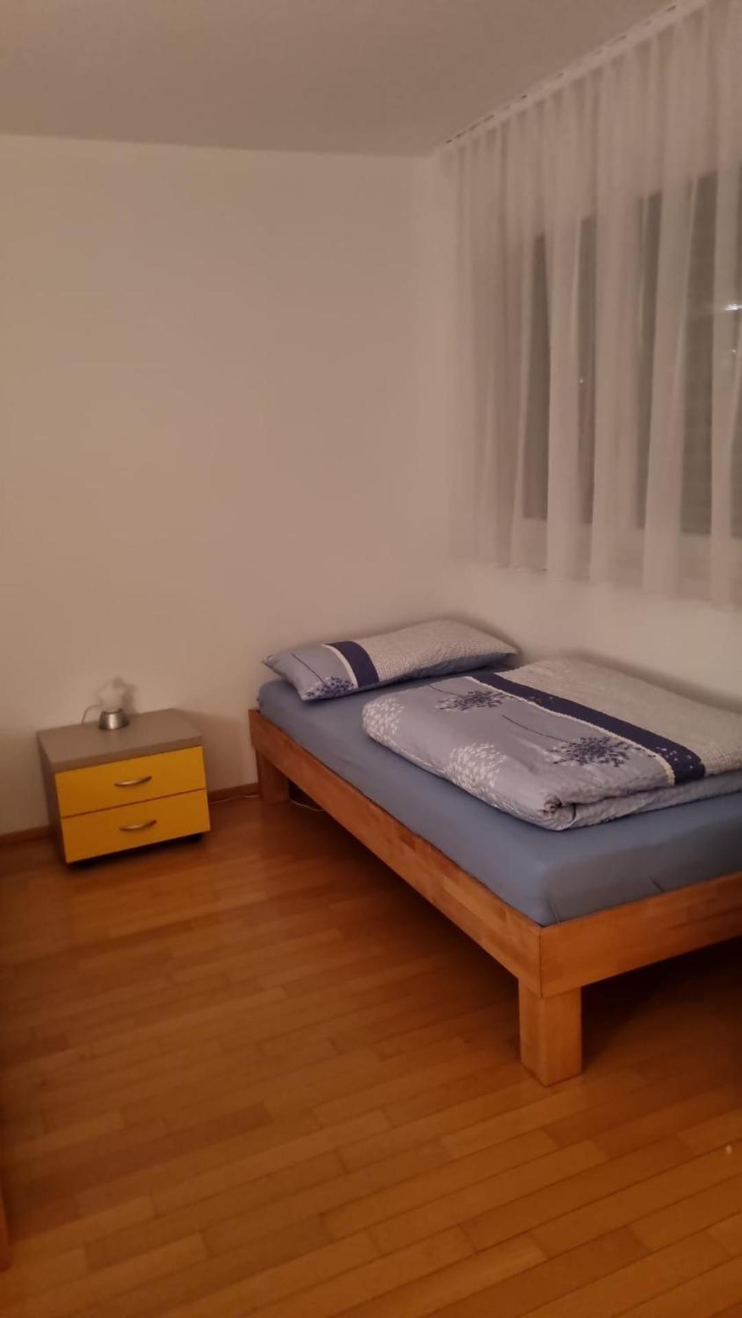 Ferienwohnung Casa Manuela Tra Bellinzona Locarno E Lugano Cadenazzo Exterior foto