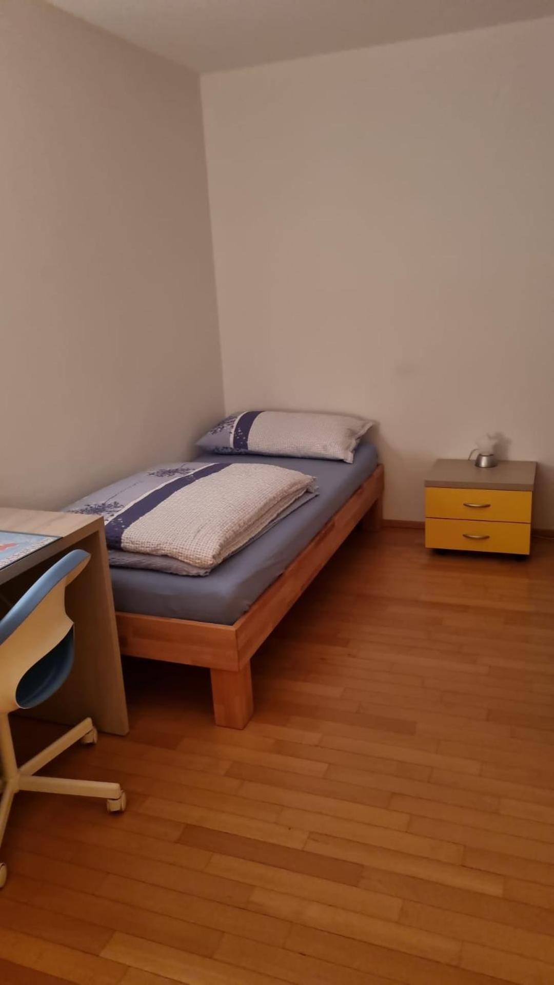 Ferienwohnung Casa Manuela Tra Bellinzona Locarno E Lugano Cadenazzo Exterior foto