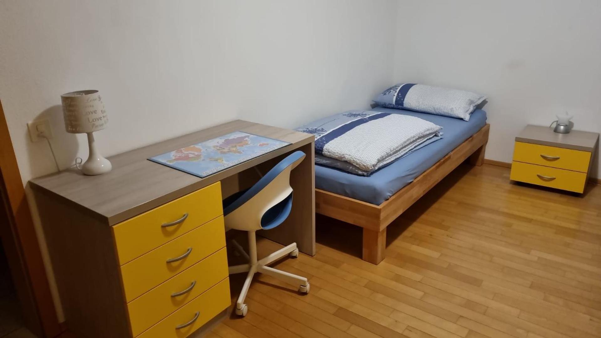 Ferienwohnung Casa Manuela Tra Bellinzona Locarno E Lugano Cadenazzo Exterior foto