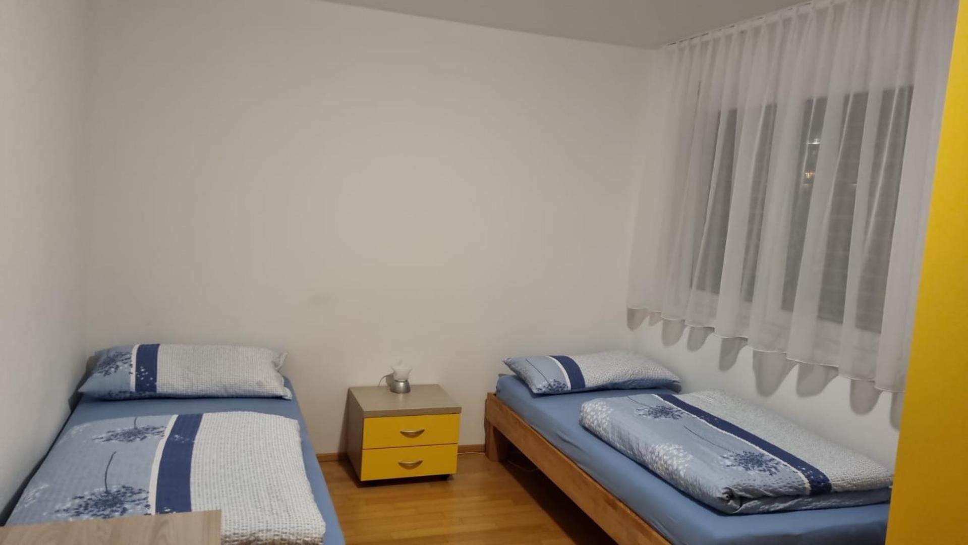 Ferienwohnung Casa Manuela Tra Bellinzona Locarno E Lugano Cadenazzo Exterior foto